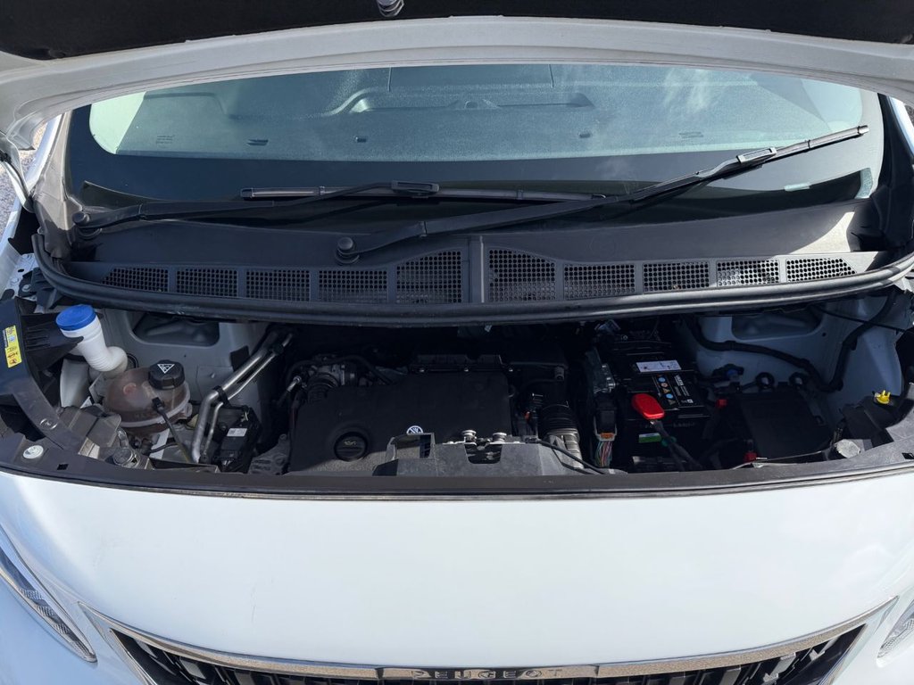 Used Peugeot Expert 2023 for sale - 78110134: Photo 42
