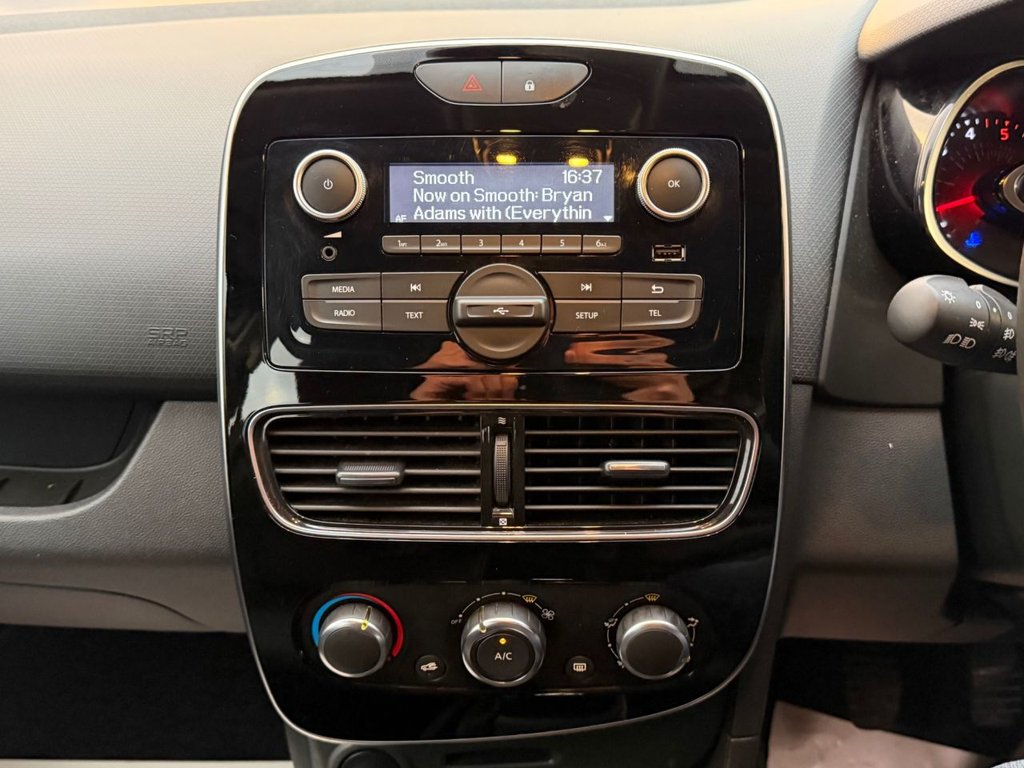 Used Renault Clio 2025 for sale - 76820206: Photo 20