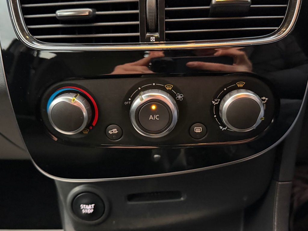 Used Renault Clio 2025 for sale - 76820206: Photo 24