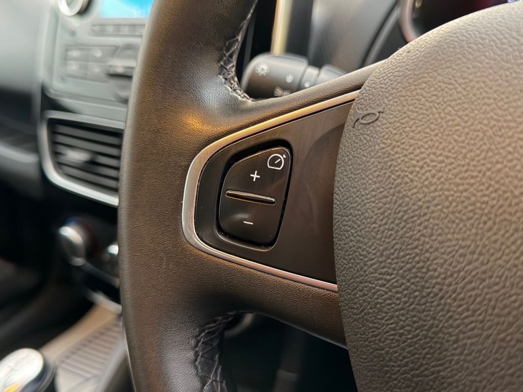 Used Renault Clio 2025 for sale - 76820206: Photo 25