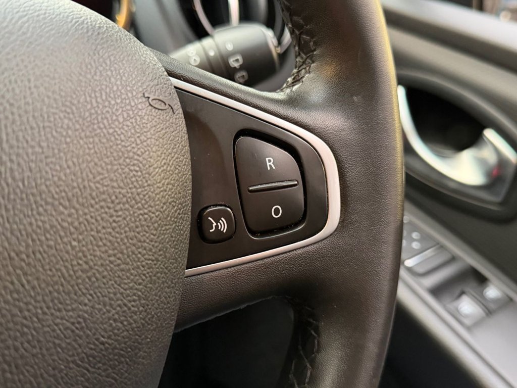 Used Renault Clio 2025 for sale - 76820206: Photo 26