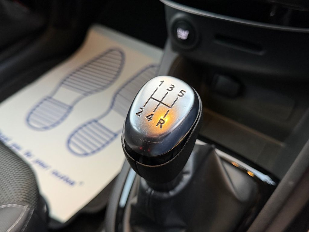 Used Renault Clio 2025 for sale - 76820206: Photo 29