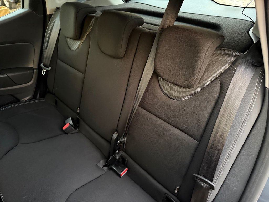 Used Renault Clio 2025 for sale - 76820206: Photo 36