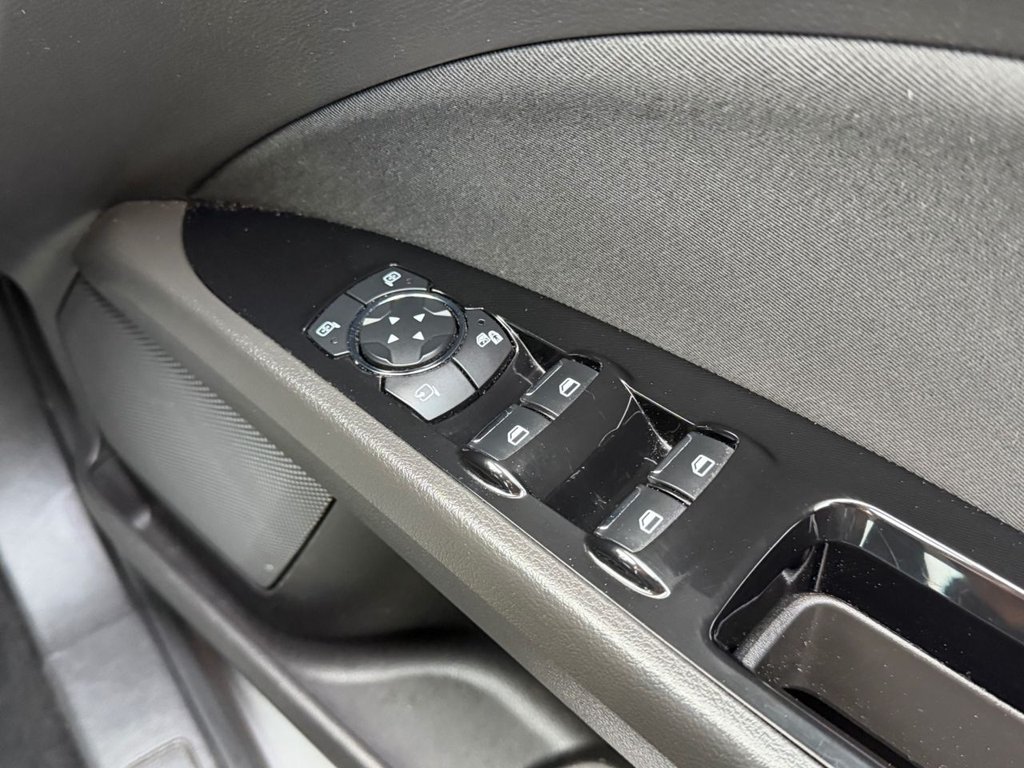 Used Ford Mondeo 2025 for sale - 77014156: Photo 32