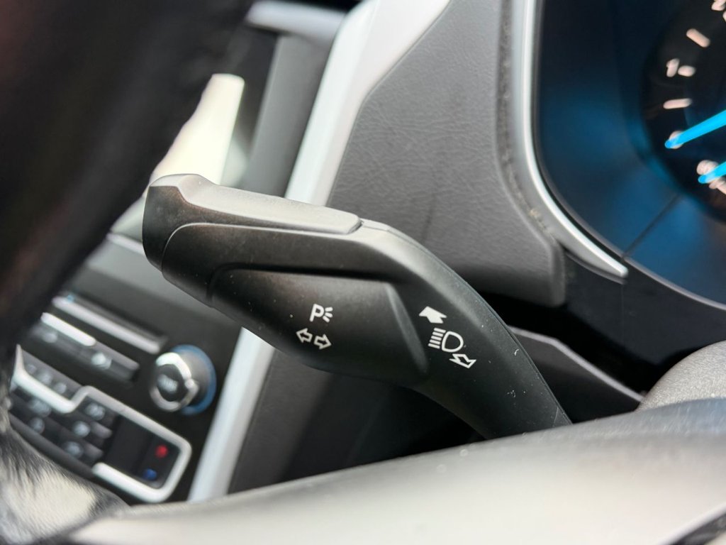 Used Ford Mondeo 2025 for sale - 77014156: Photo 35