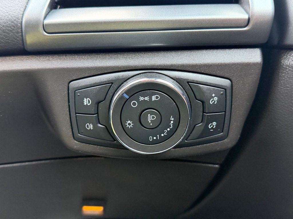 Used Ford Mondeo 2025 for sale - 77014156: Photo 36