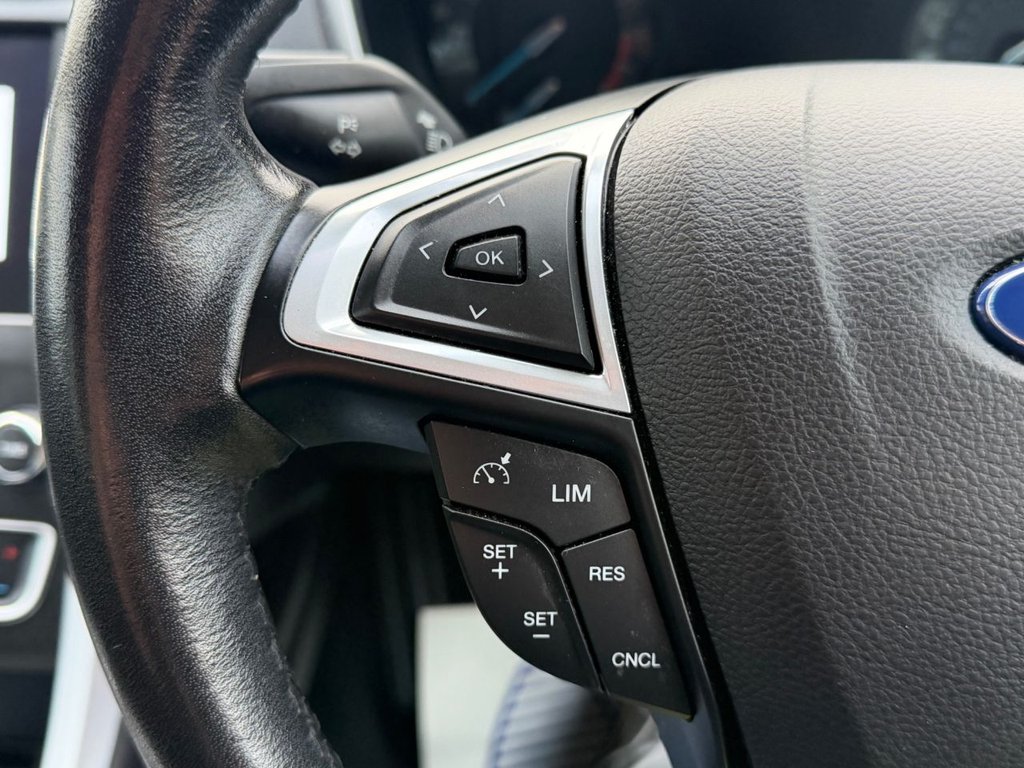 Used Ford Mondeo 2025 for sale - 77014156: Photo 38