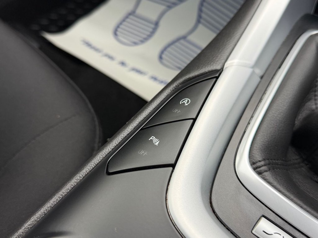 Used Ford Mondeo 2025 for sale - 77014156: Photo 40