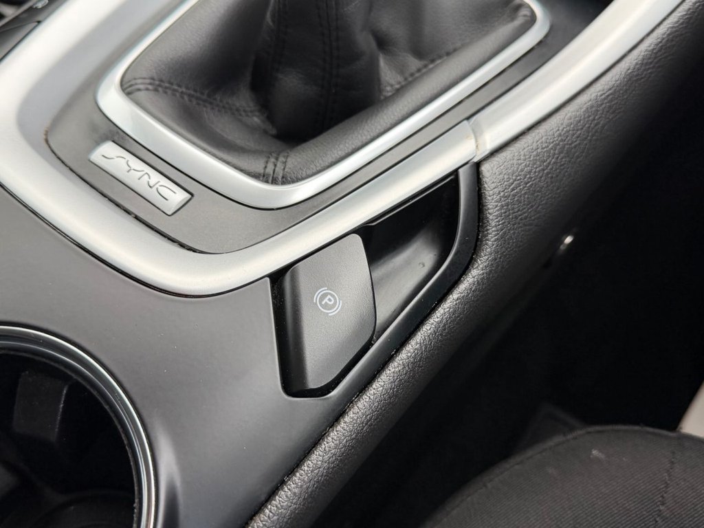 Used Ford Mondeo 2025 for sale - 77014156: Photo 41