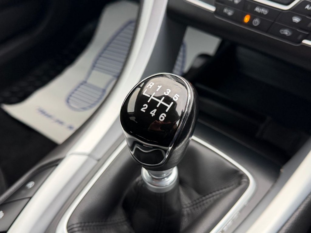 Used Ford Mondeo 2025 for sale - 77014156: Photo 45