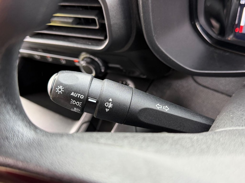 Used Vauxhall Combo 2024 for sale - 76429780: Photo 27