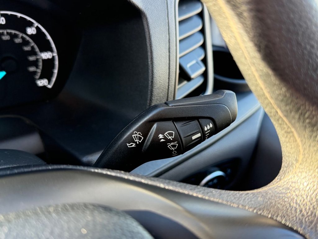 Used Ford Transit Custom 2023 for sale - 76385840: Photo 29