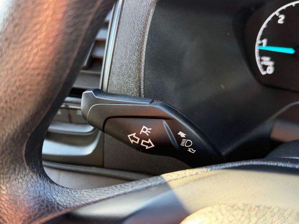 Used Ford Transit Custom 2023 for sale - 76385840: Photo 33