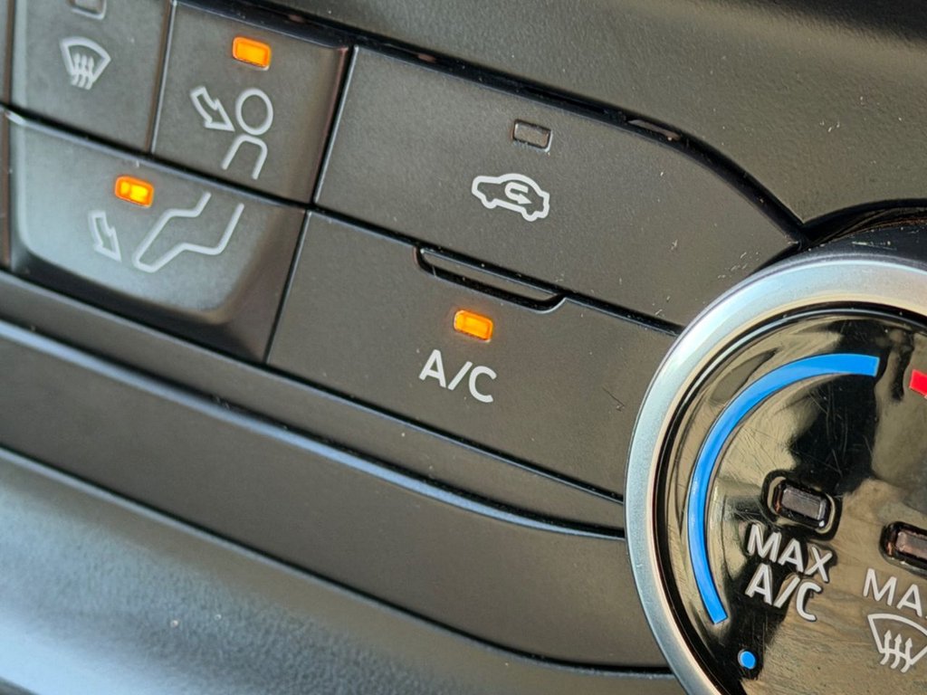 Used Ford Transit Custom 2023 for sale - 76385840: Photo 36