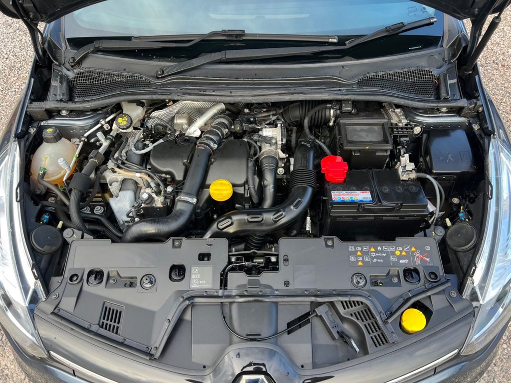 Vehicle 45