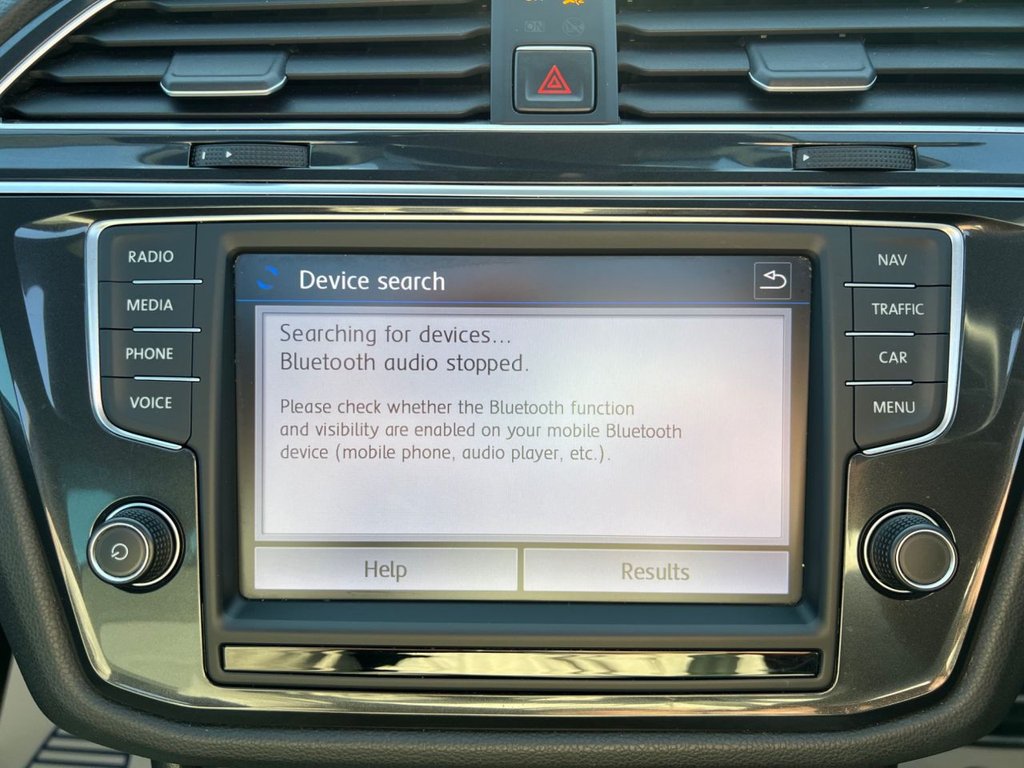 Vehicle 48