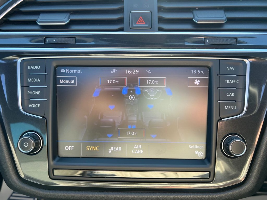 Vehicle 50