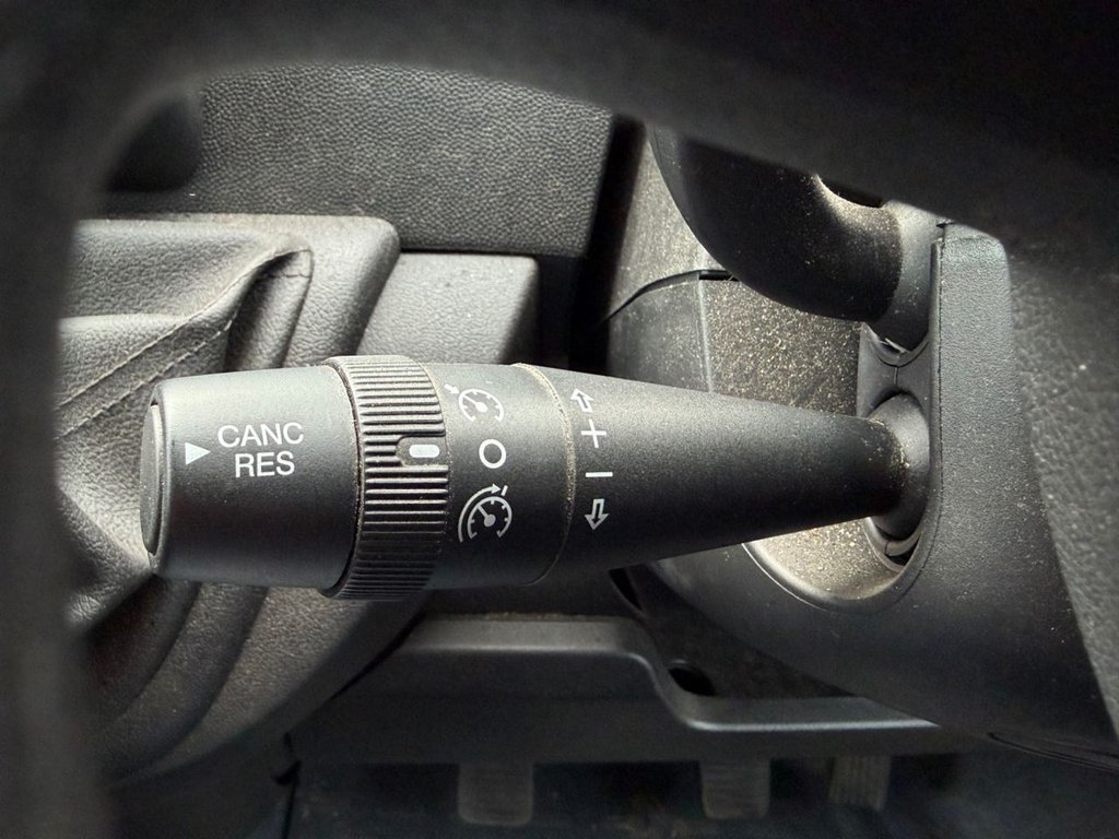 Used Citroen Relay 2025 for sale - 76385963: Photo 28