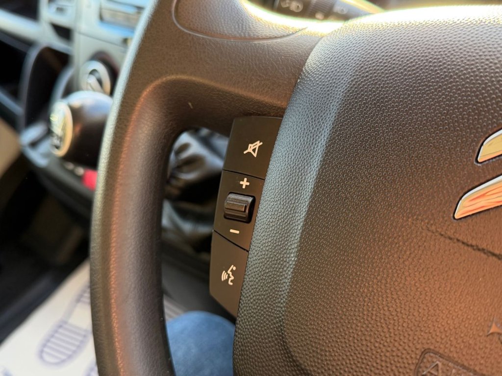 Used Citroen Relay 2016 for sale - 76385963: Photo 35