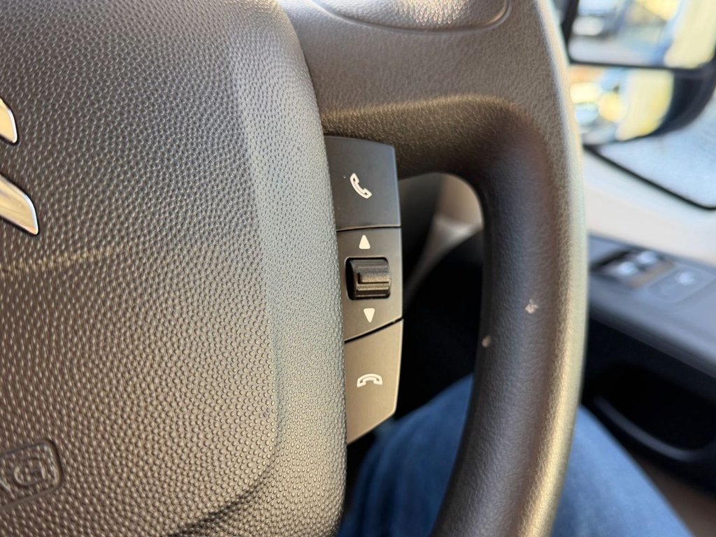 Used Citroen Relay 2016 for sale - 76385963: Photo 36