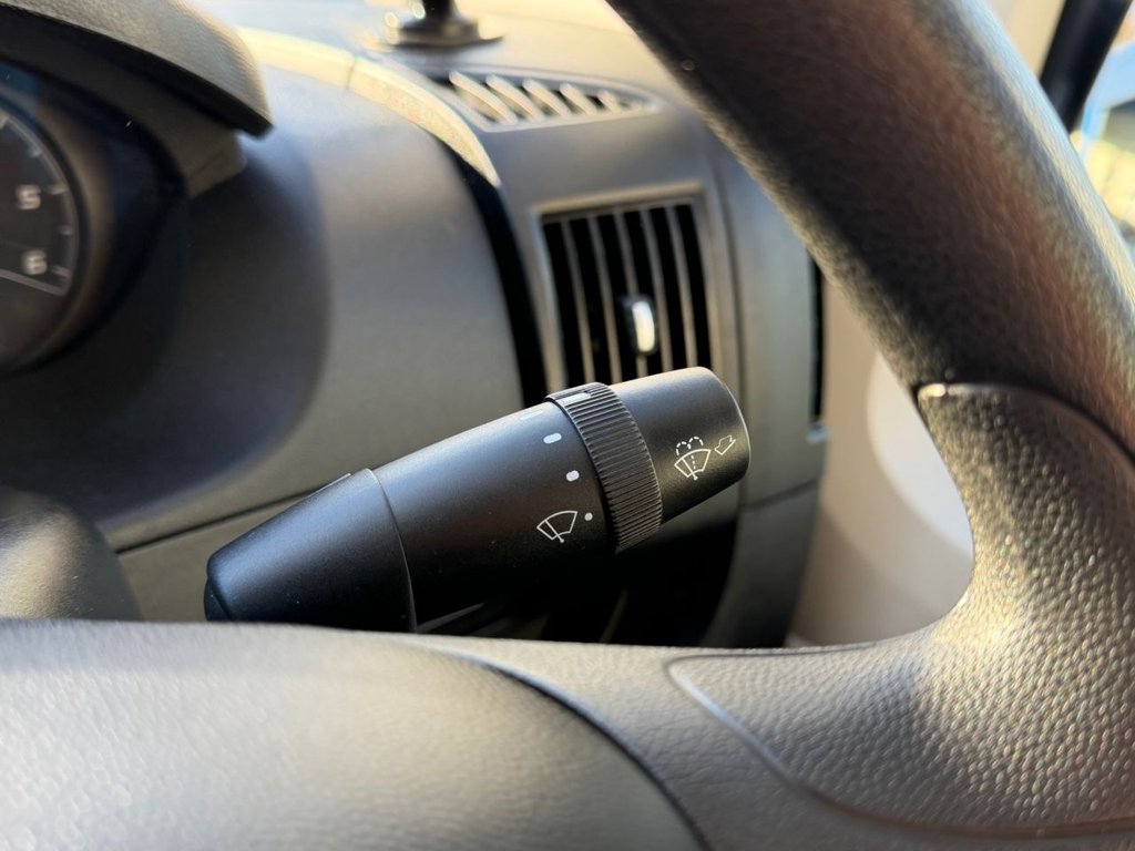 Used Citroen Relay 2016 for sale - 76385963: Photo 37