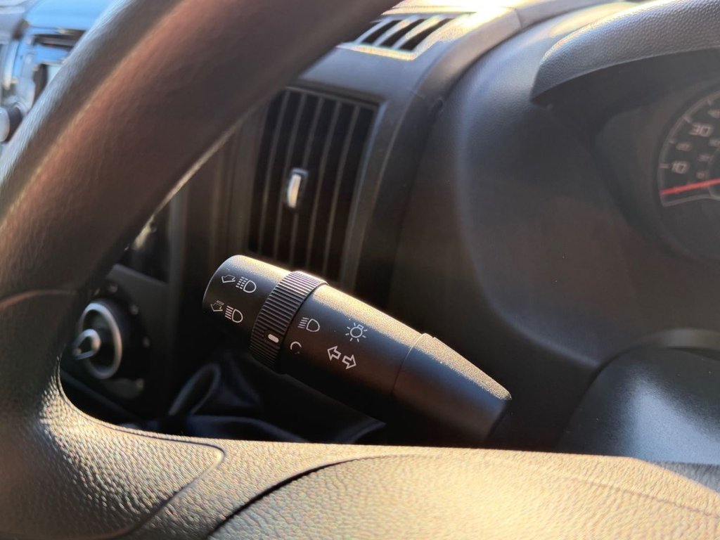 Used Citroen Relay 2016 for sale - 76385963: Photo 38