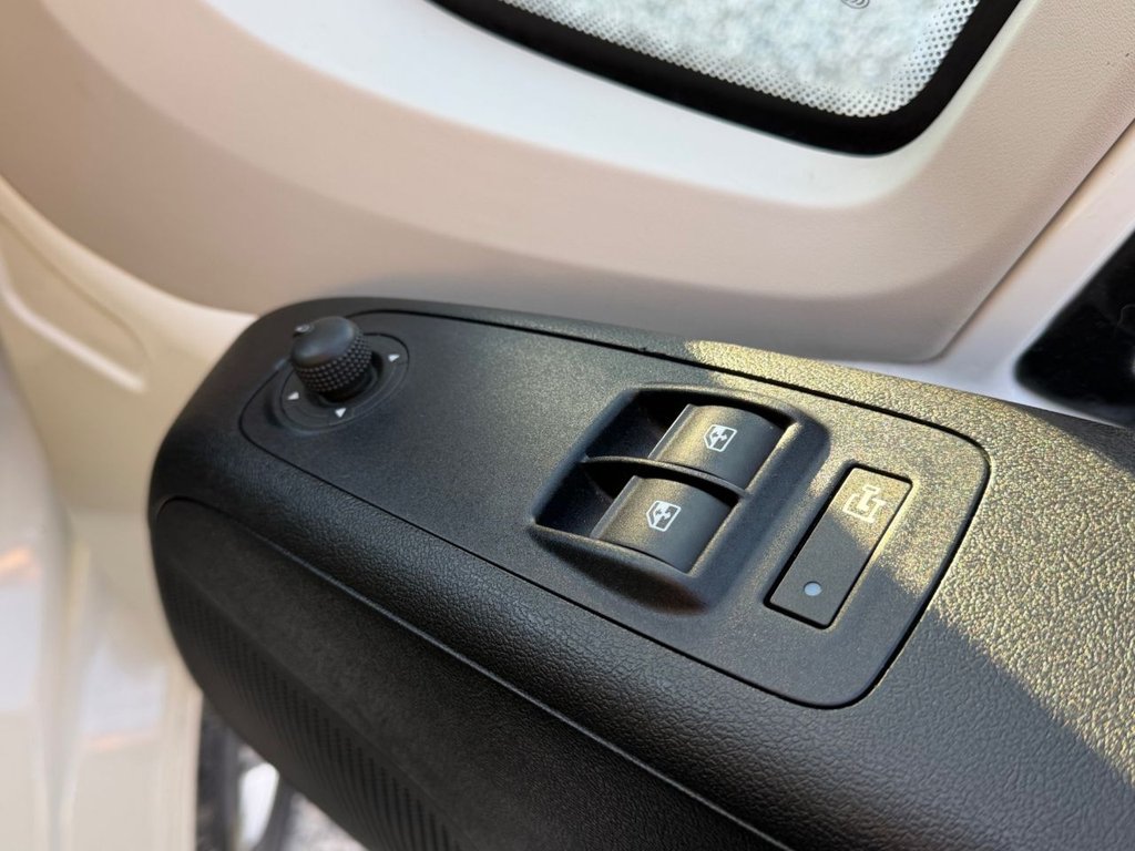 Used Citroen Relay 2016 for sale - 76385963: Photo 39