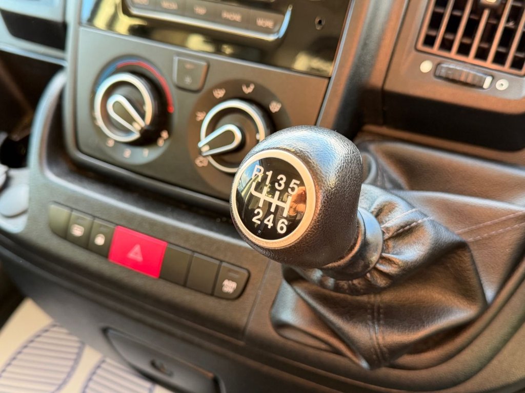 Used Citroen Relay 2016 for sale - 76385963: Photo 40