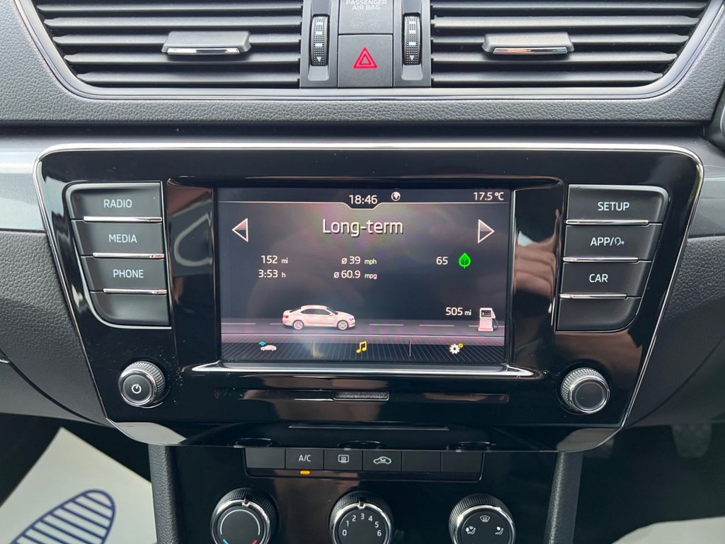 Vehicle 39