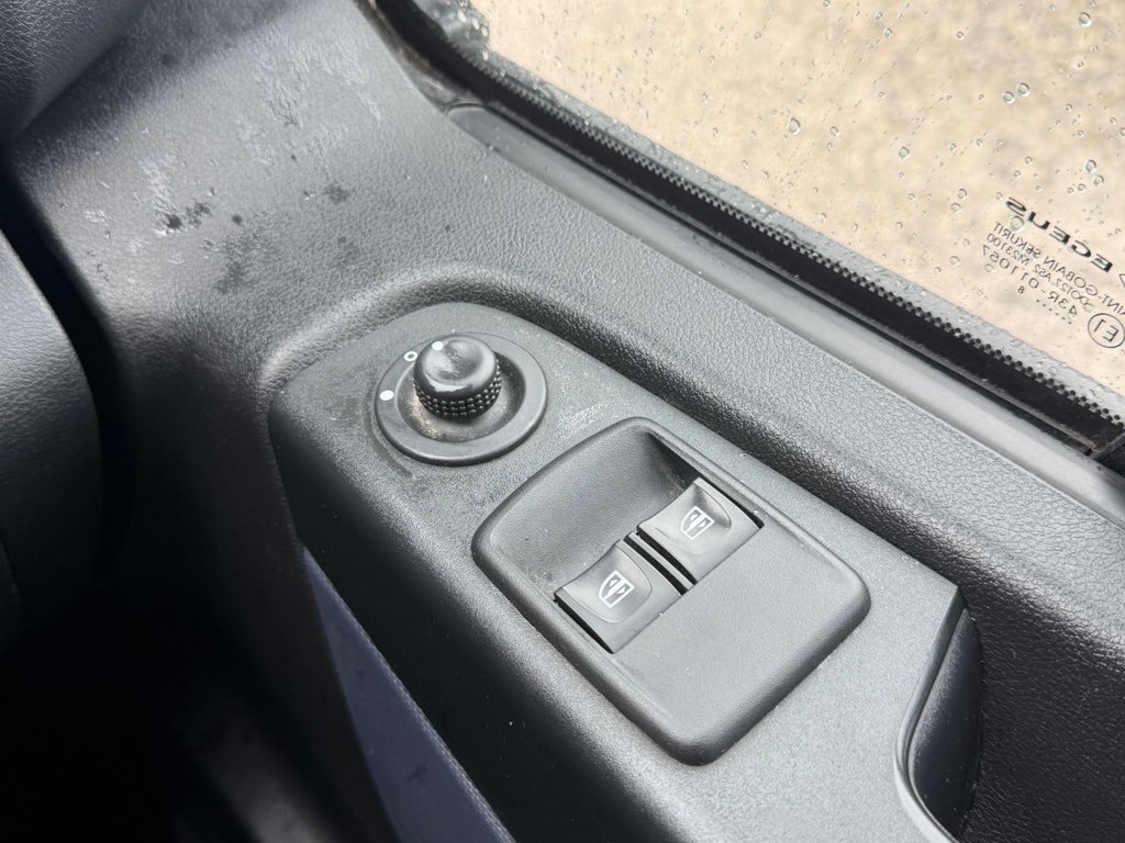 Used Vauxhall Vivaro 2018 for sale - 77547244: Photo 34