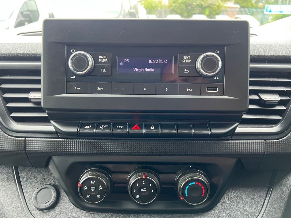 Vehicle 36