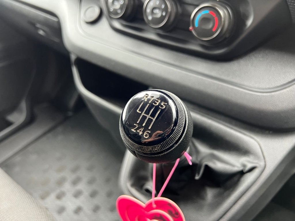 Vehicle 38