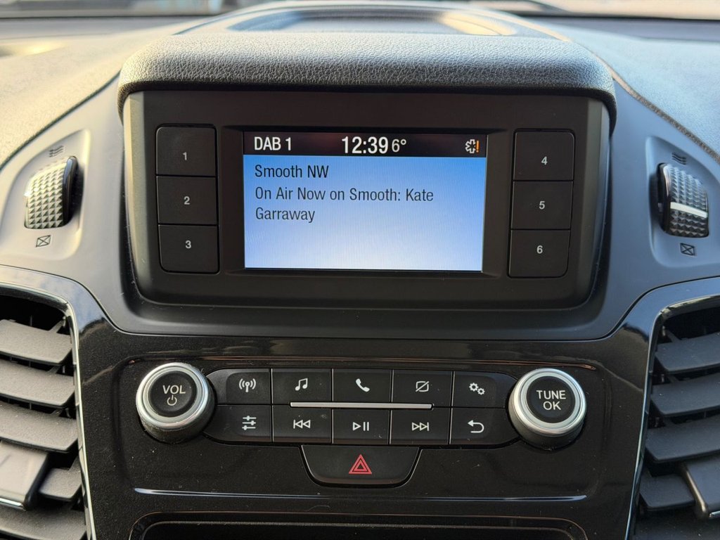 Used Ford Transit Connect 2020 for sale - 77990794: Photo 18