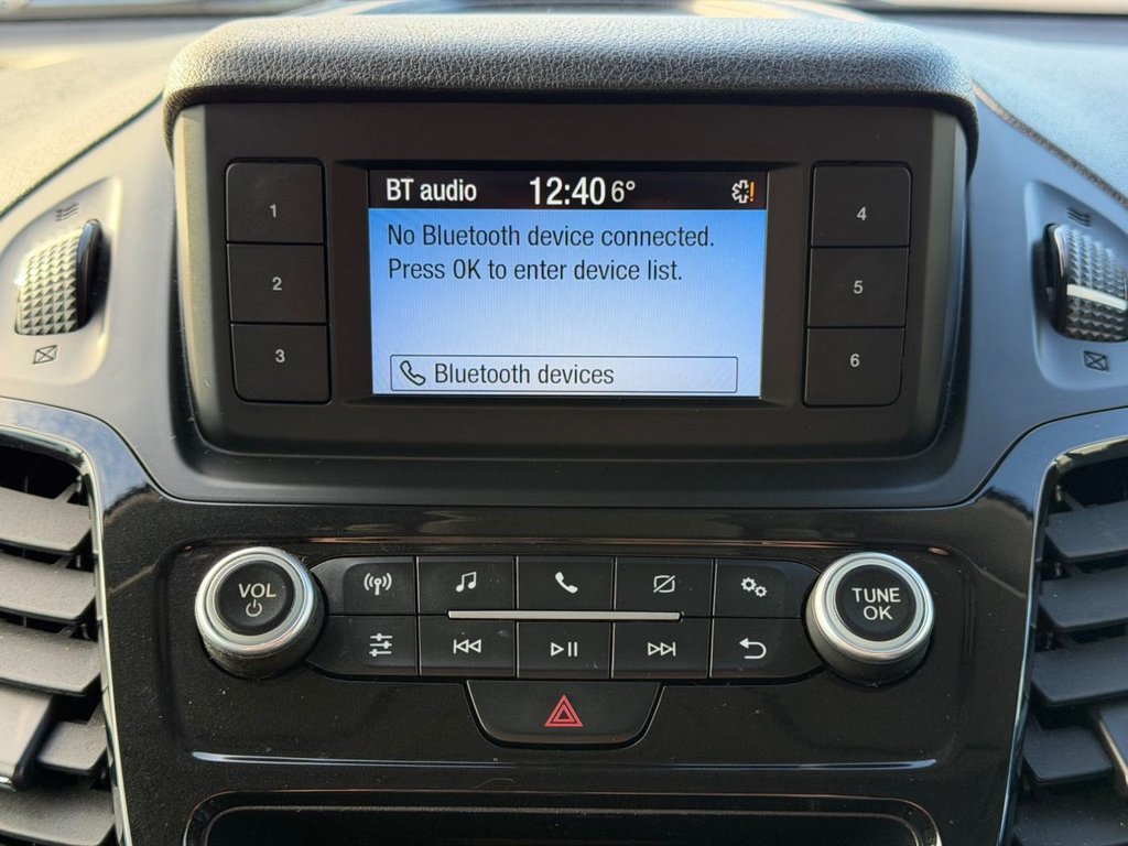 Used Ford Transit Connect 2020 for sale - 77990794: Photo 20