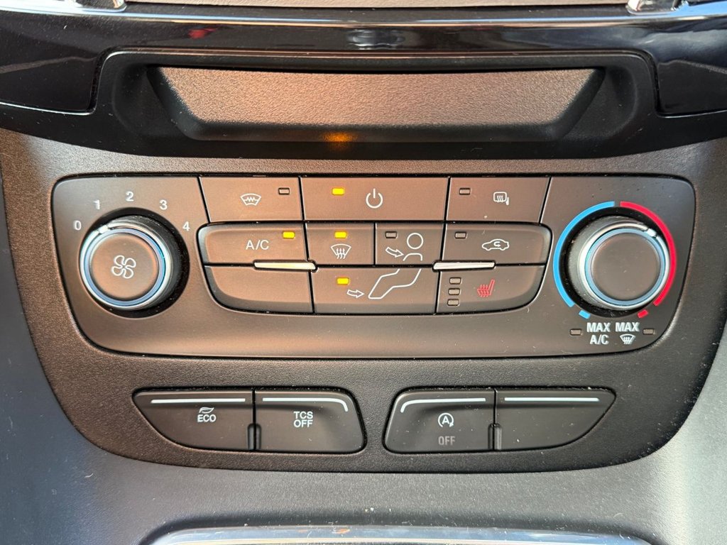 Used Ford Transit Connect 2020 for sale - 77990794: Photo 21