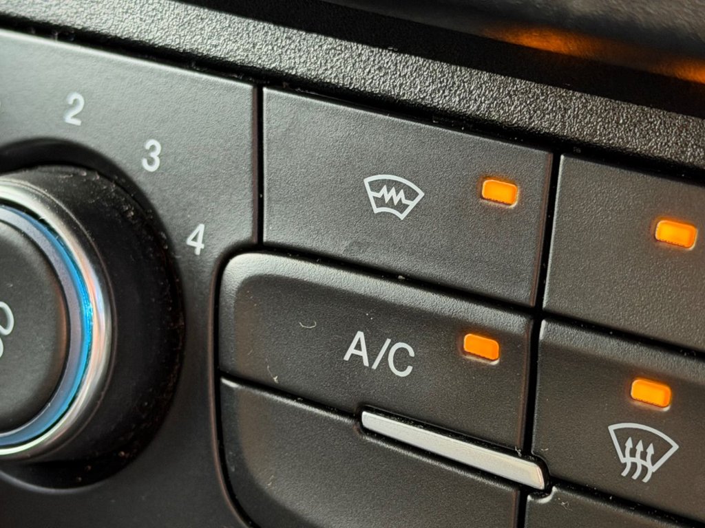 Used Ford Transit Connect 2020 for sale - 77990794: Photo 22