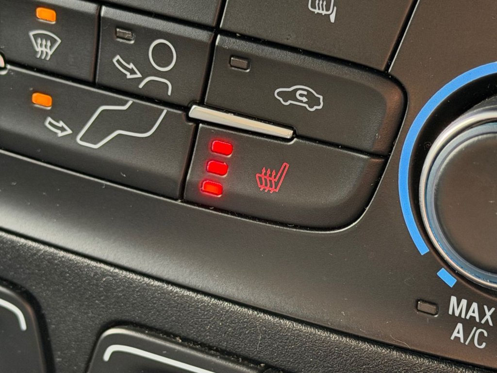 Used Ford Transit Connect 2020 for sale - 77990794: Photo 23