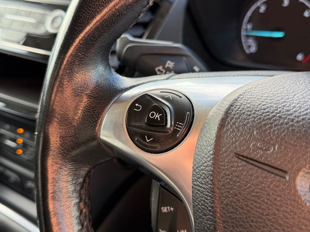 Used Ford Transit Connect 2020 for sale - 77990794: Photo 31