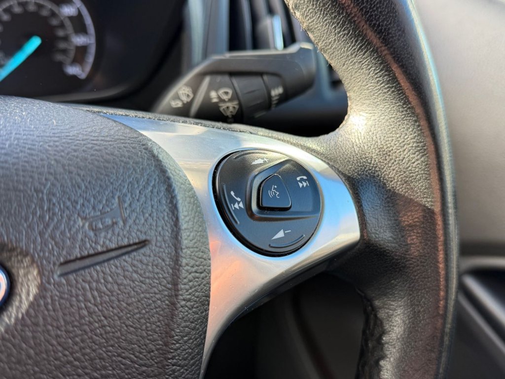 Used Ford Transit Connect 2020 for sale - 77990794: Photo 32