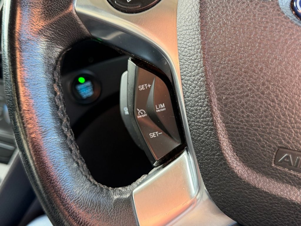 Used Ford Transit Connect 2020 for sale - 77990794: Photo 33