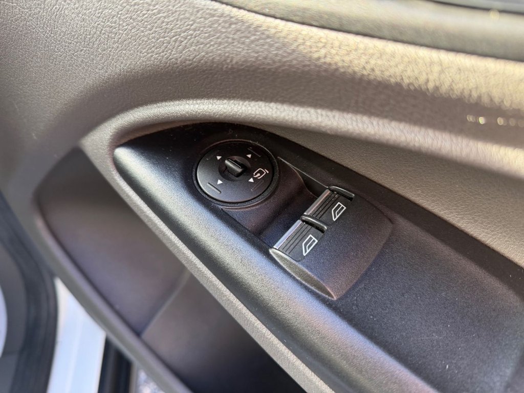 Used Ford Transit Connect 2020 for sale - 77990794: Photo 38