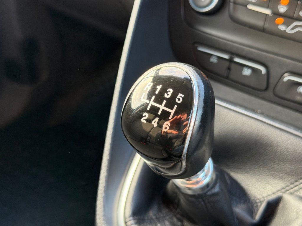 Used Ford Transit Connect 2020 for sale - 77990794: Photo 39