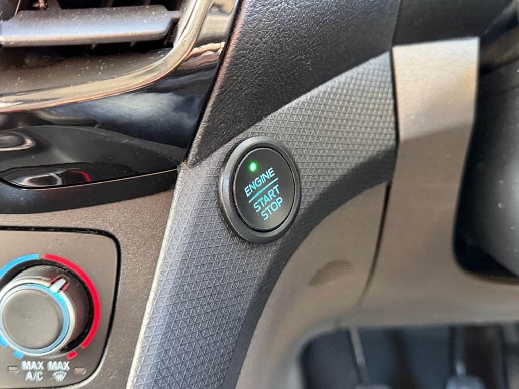 Used Ford Transit Connect 2020 for sale - 77990794: Photo 40