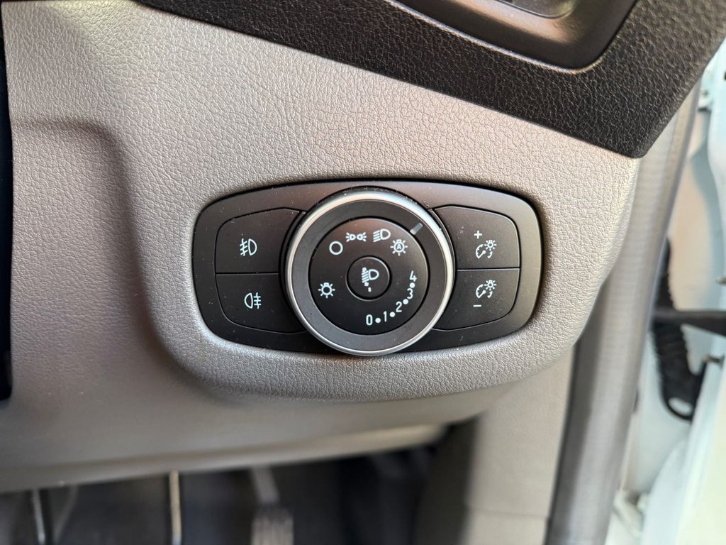 Used Ford Transit Connect 2020 for sale - 77990794: Photo 41