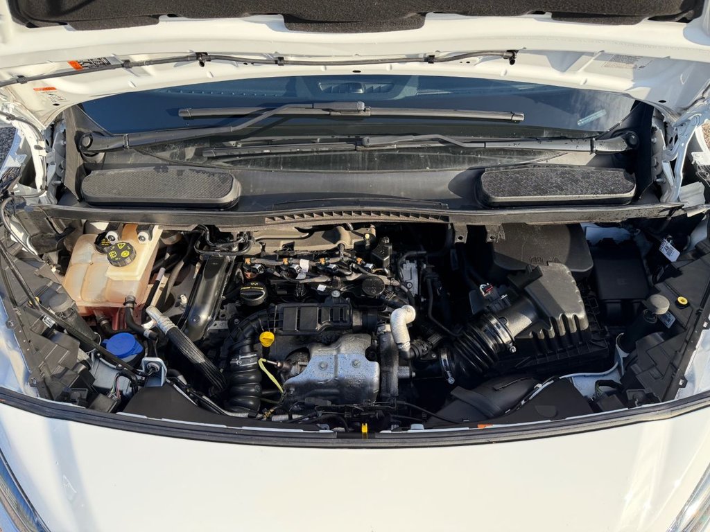 Used Ford Transit Connect 2020 for sale - 77990794: Photo 42