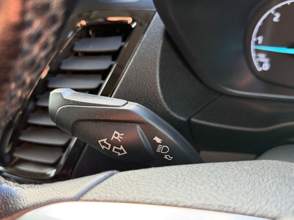 Used Ford Transit Connect 2020 for sale - 77990794: Photo 43