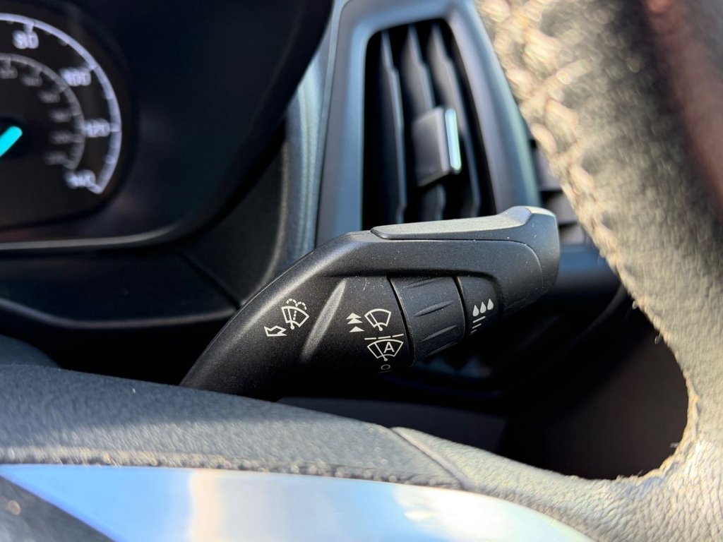 Used Ford Transit Connect 2020 for sale - 77990794: Photo 44