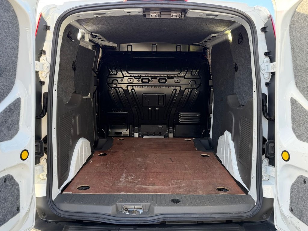 Used Ford Transit Connect 2020 for sale - 77990794: Photo 7