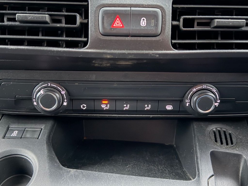 Used Citroen Berlingo 2021 for sale - 77421805: Photo 19