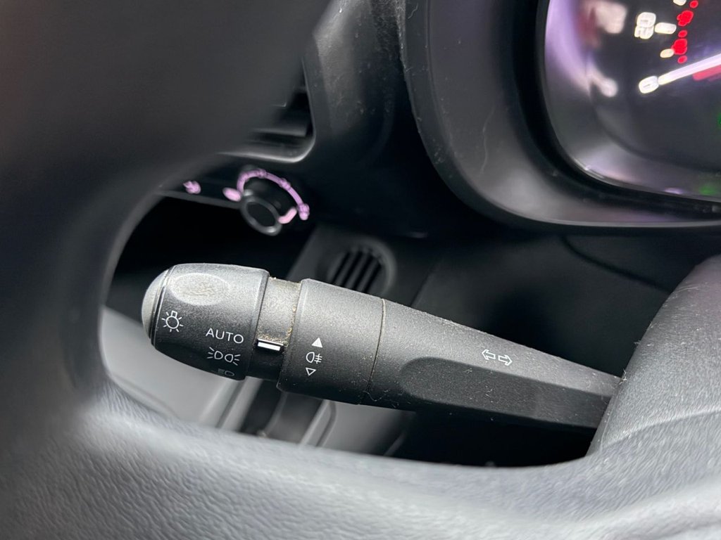 Used Citroen Berlingo 2021 for sale - 77421805: Photo 31